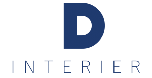 D-Interier